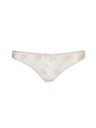 AUBADE | String SOFTESSENCE skin
