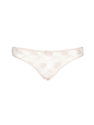 AUBADE | Slip Softessence skin