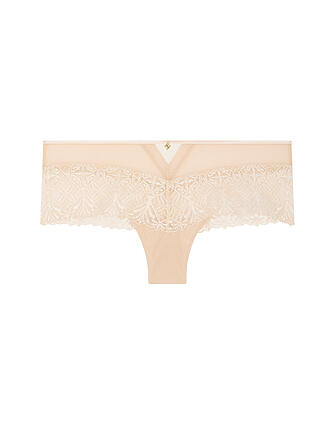 AUBADE | Shorty  ICONIC CALYPSO dune