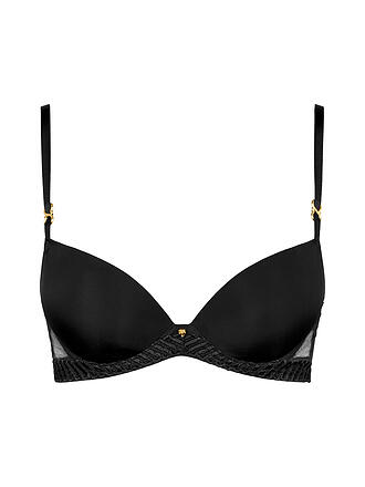 AUBADE | Push Up BH