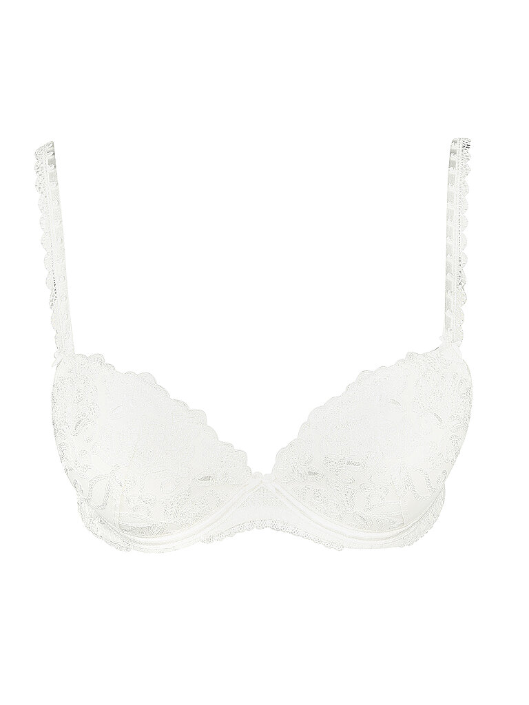 AUBADE Push-Up BH Opale – AUBADE