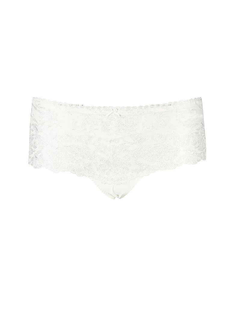 AUBADE Slip Pour Toujours Opale – AUBADE