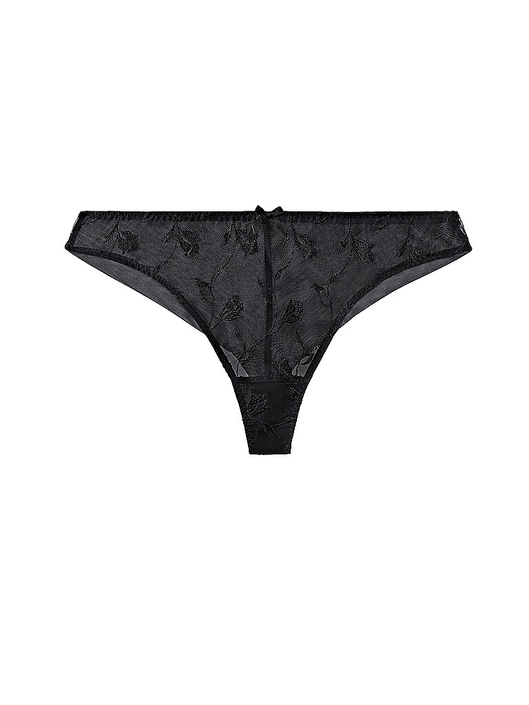 AUBADE String SOFTESSENCE – AUBADE