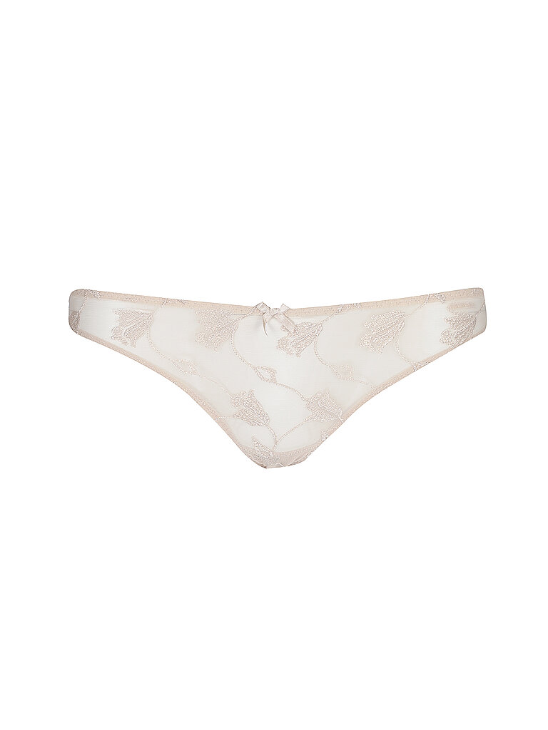 AUBADE String SOFTESSENCE skin – AUBADE