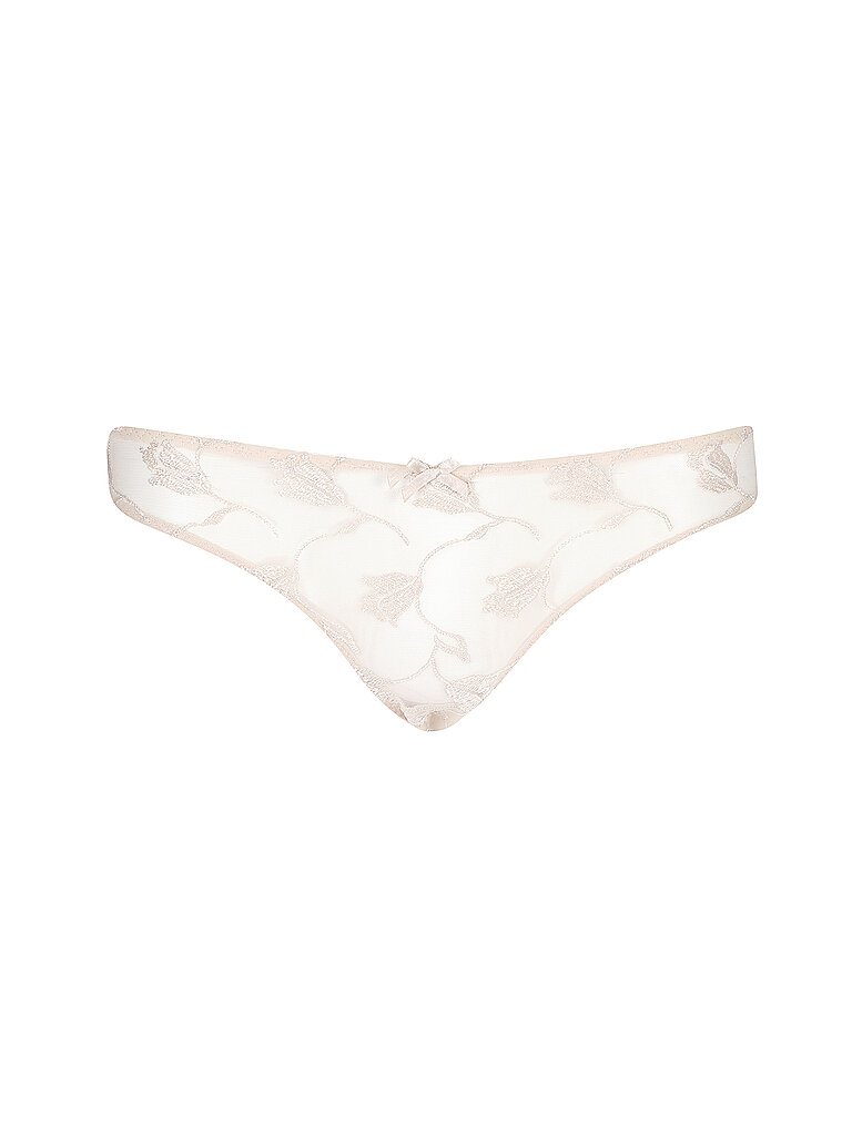 AUBADE Slip SOFTESSENCE skin – AUBADE