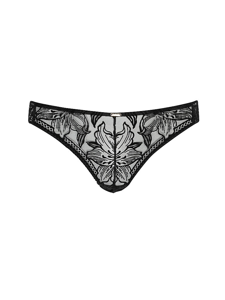 AUBADE String COEUR A CORPS – AUBADE