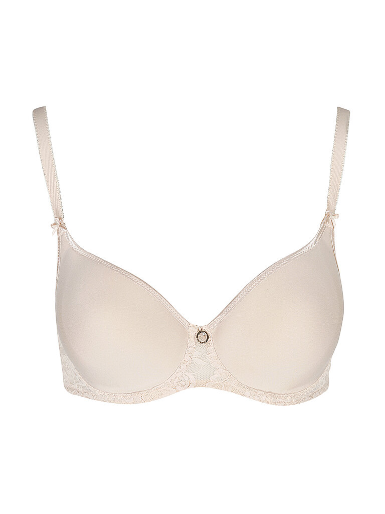 AUBADE Spacer T-Shirt BH ROSESSENCE nude d' ete – AUBADE