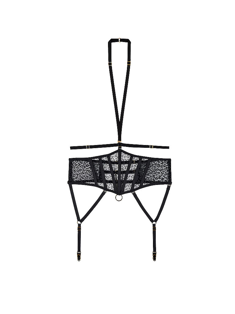 AUBADE Taillengürtel BOITE A DESIRE CLOUD NINE – AUBADE