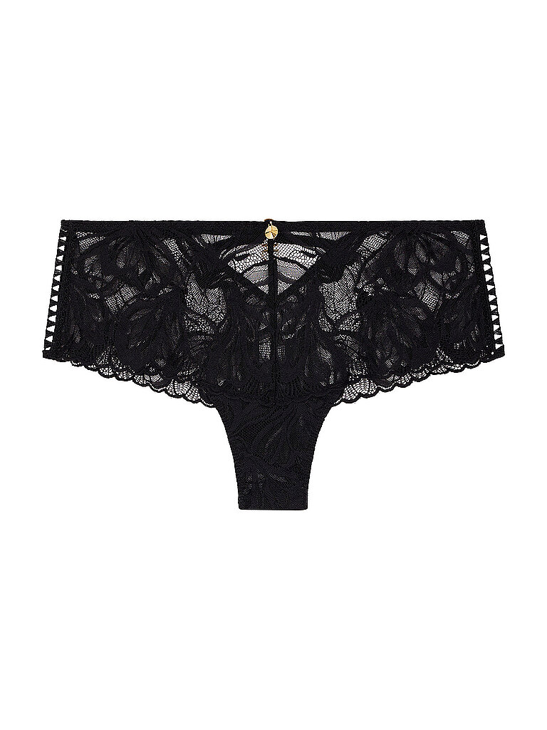 AUBADE Pants AFTER HOURS – AUBADE