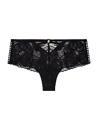 AUBADE | Pants AFTER HOURS black | Schwarz