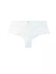 AUBADE | Saint Tropez Slip LOVEESSENCE weiss | weiss