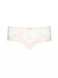 AUBADE | Shorty SOFTESSENCE skin | beige
