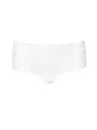 AUBADE | Slip Pour Toujours Opale | creme