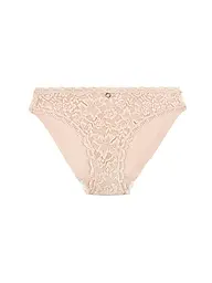 AUBADE | Slip ROSESSENCE  nude d'ete | rosa