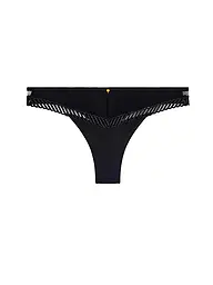 AUBADE | String  | schwarz
