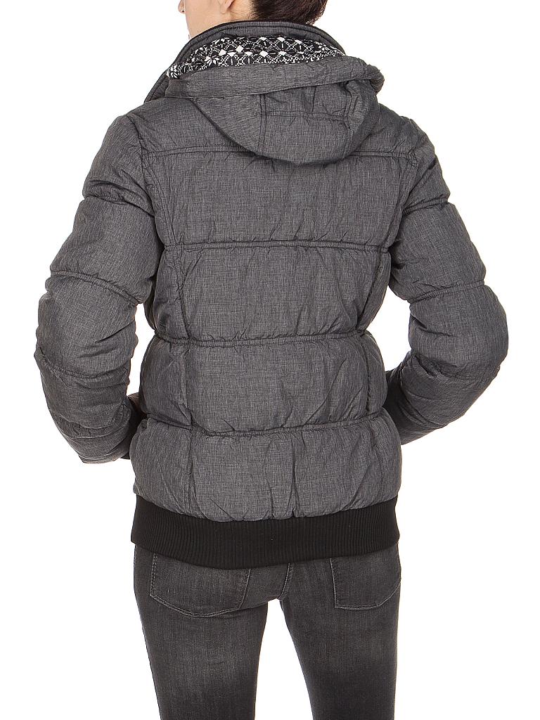 AUTHENTIC STYLE | Jacke | 