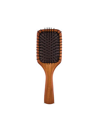 AVEDA | Mini Paddle Brush