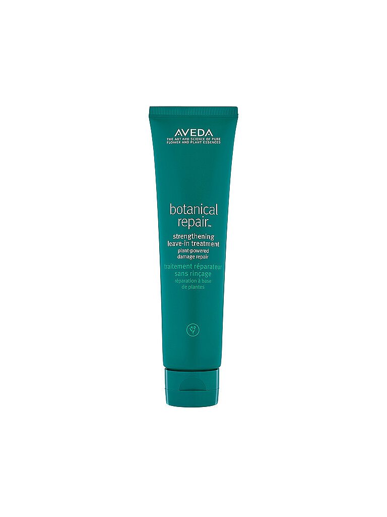 Aveda Botanical Repair™ Strengthening Leave-In Treatment 100Ml-image