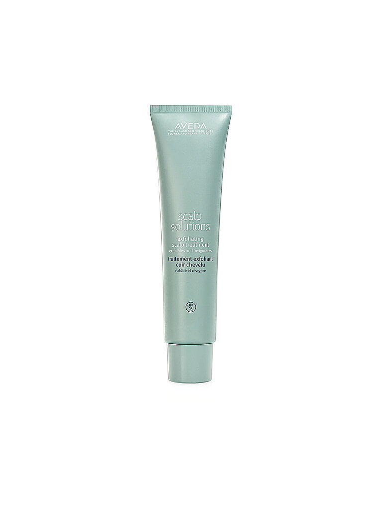 AVEDA Scalp Solutions Exfoliating Scalp Treatment 150 ml