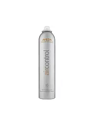AVEDA | Control Force™ Firm Hold Hair Spray 300ml | keine Farbe