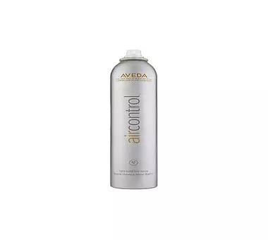 AVEDA Air Control™ Hair Spray 300ml IY6071 AVEDA Air Control™ Hair Spray 300ml IY6071