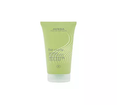 AVEDA Be Curly™ Conditioner 200ml IY5901 AVEDA Be Curly™ Conditioner 200ml IY5901