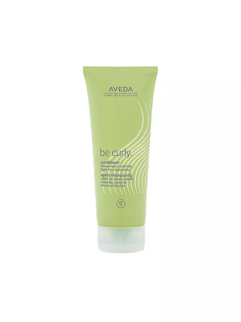 AVEDA Be Curly™ Conditioner 200ml IY5901