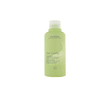 AVEDA Be Curly™ Shampoo 250ml IY5483 AVEDA Be Curly™ Shampoo 250ml IY5483