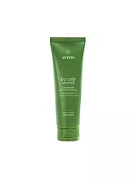 AVEDA | BeCurly™ Advanced Conditioner 250ml | keine Farbe