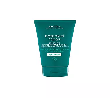 AVEDA Blonde Revival™ Intensiv Strenghtening Masque-Light 150ml IY8963 AVEDA Blonde Revival™ Intensiv Strenghtening Masque-Light 150ml IY8963