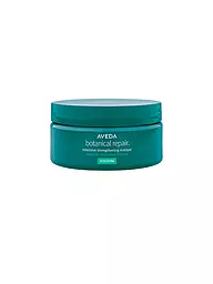 AVEDA | Blonde Revival™ Intensiv Strenghtening Masque-Rich 150ml  | keine Farbe