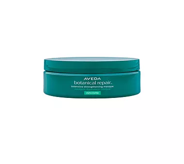 AVEDA Blonde Revival™ Intensiv Strenghtening Masque-Rich 150ml IY8850 AVEDA Blonde Revival™ Intensiv Strenghtening Masque-Rich 150ml IY8850