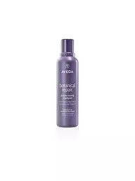 AVEDA | Botanical Repair™ Purple Toning Shampoo 200ml | keine Farbe