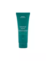AVEDA | Botanical Repair™ Strengthening Conditioner 200ml | keine Farbe