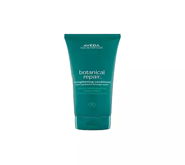 AVEDA Botanical Repair™ Strengthening Conditioner 200ml IY8182 AVEDA Botanical Repair™ Strengthening Conditioner 200ml IY8182