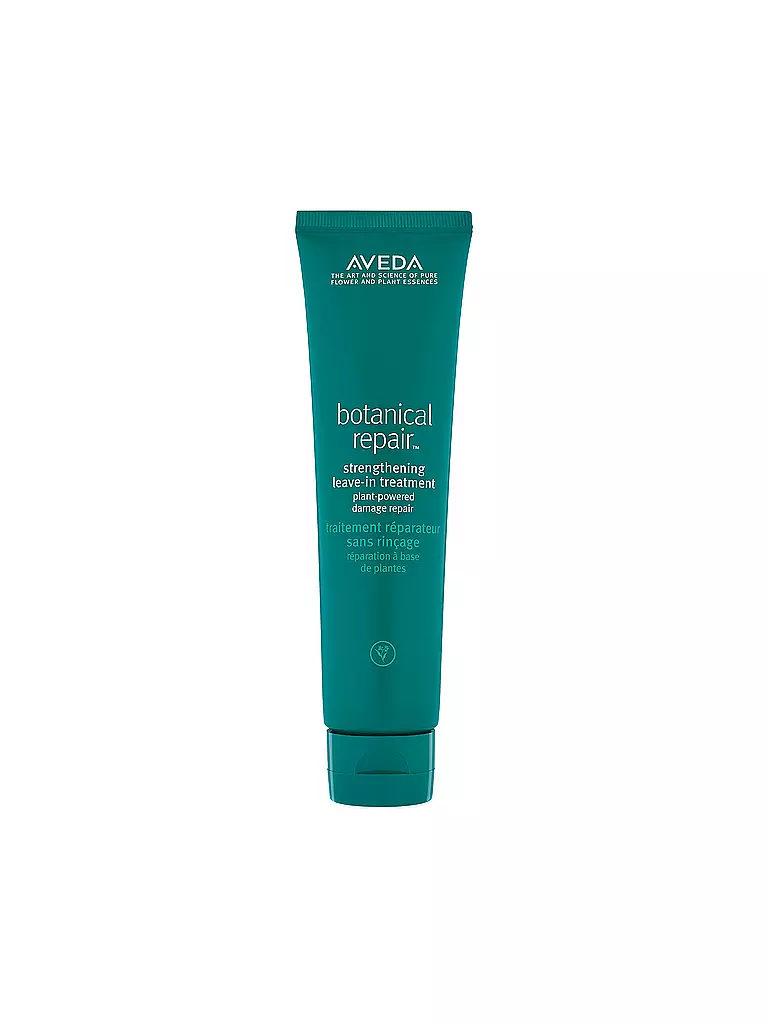 AVEDA | Botanical Repair™ Strengthening Leave-In Treatment 100ml | keine Farbe