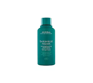 AVEDA Botanical Repair™ Strengthening Shampoo 200ml IY7761 AVEDA Botanical Repair™ Strengthening Shampoo 200ml IY7761