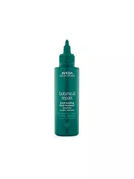 AVEDA | Botanical Repair Bond Building Flash-Treatment  150ml | keine Farbe