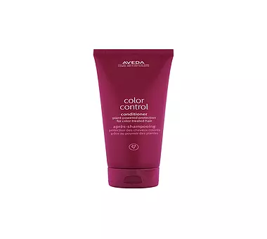 AVEDA Color Conserve™ Conditioner 200ml IY6556 AVEDA Color Conserve™ Conditioner 200ml IY6556