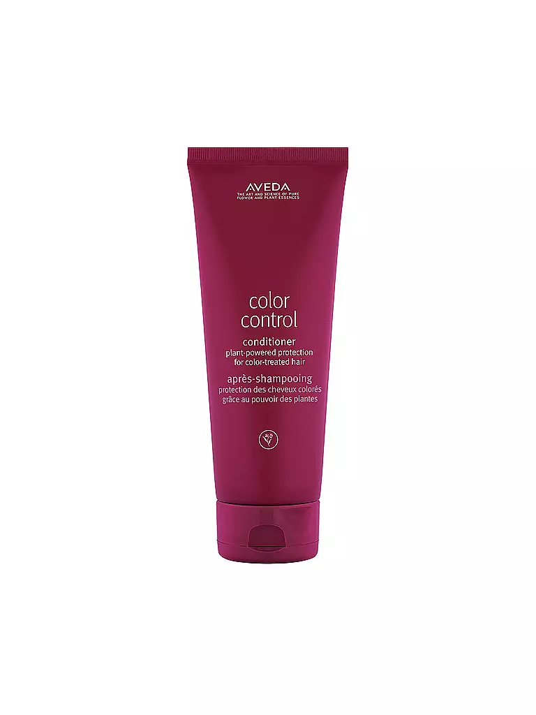 AVEDA | Color Conserve™ Conditioner 200ml | keine Farbe