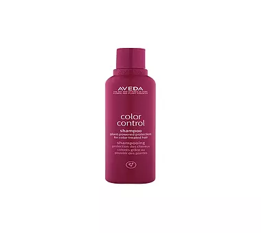 AVEDA Color Conserve™ Shampoo 200ml