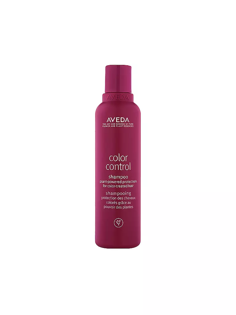 AVEDA | Color Conserve™ Shampoo 200ml | keine Farbe