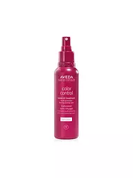 AVEDA | Color Control Leave-In Treatment LIGHT 150ml | keine Farbe