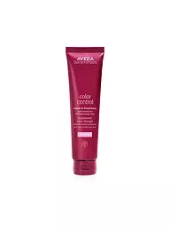 AVEDA | Color Control Leave-In Treatment LIGHT 150ml | keine Farbe