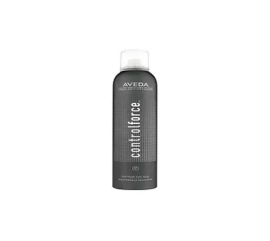 AVEDA Control Force™ Firm Hold Hair Spray 300ml IY7226 AVEDA Control Force™ Firm Hold Hair Spray 300ml IY7226