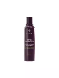 AVEDA | Haarpflege - Invati Ultra Advanced Exfoliating Shampoo Rich 200ml | keine Farbe