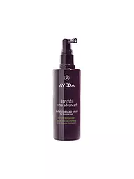 AVEDA | Haarpflege - Invati Ultra Advanced Revitalizing Scalp Serum 150ml | keine Farbe