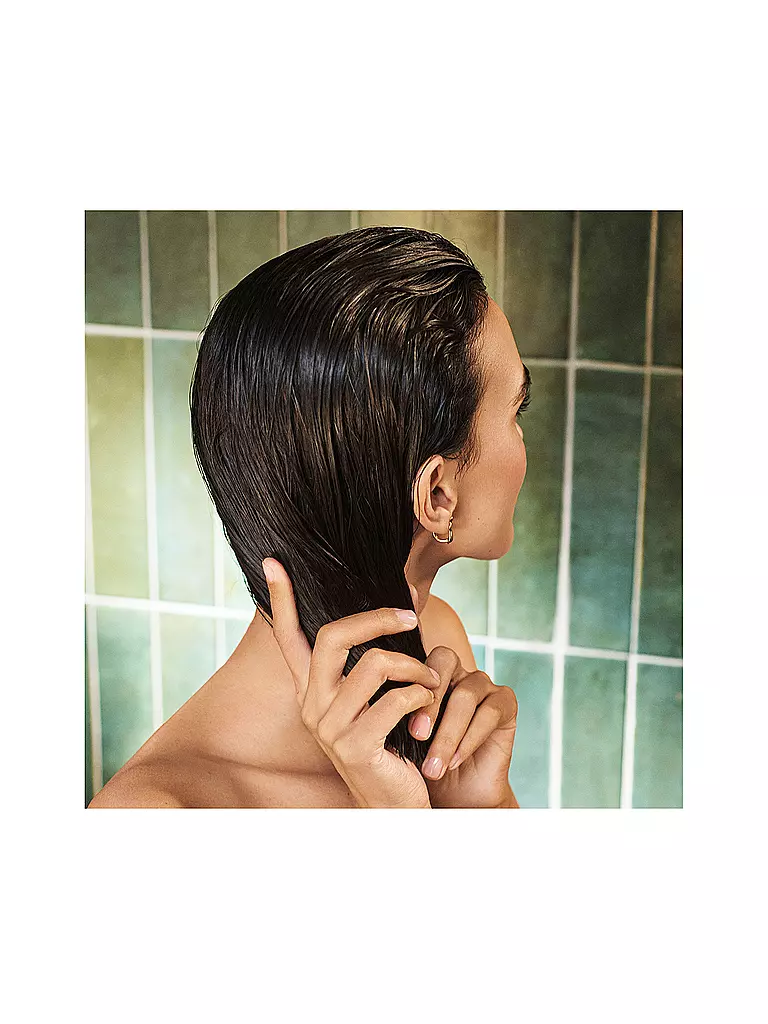 AVEDA | Haarpflege - Miraculous Oil 50ml | 