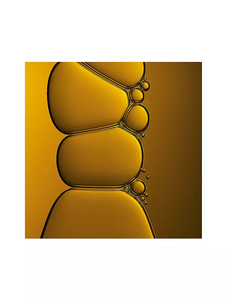 AVEDA | Haarpflege - Miraculous Oil 50ml | 