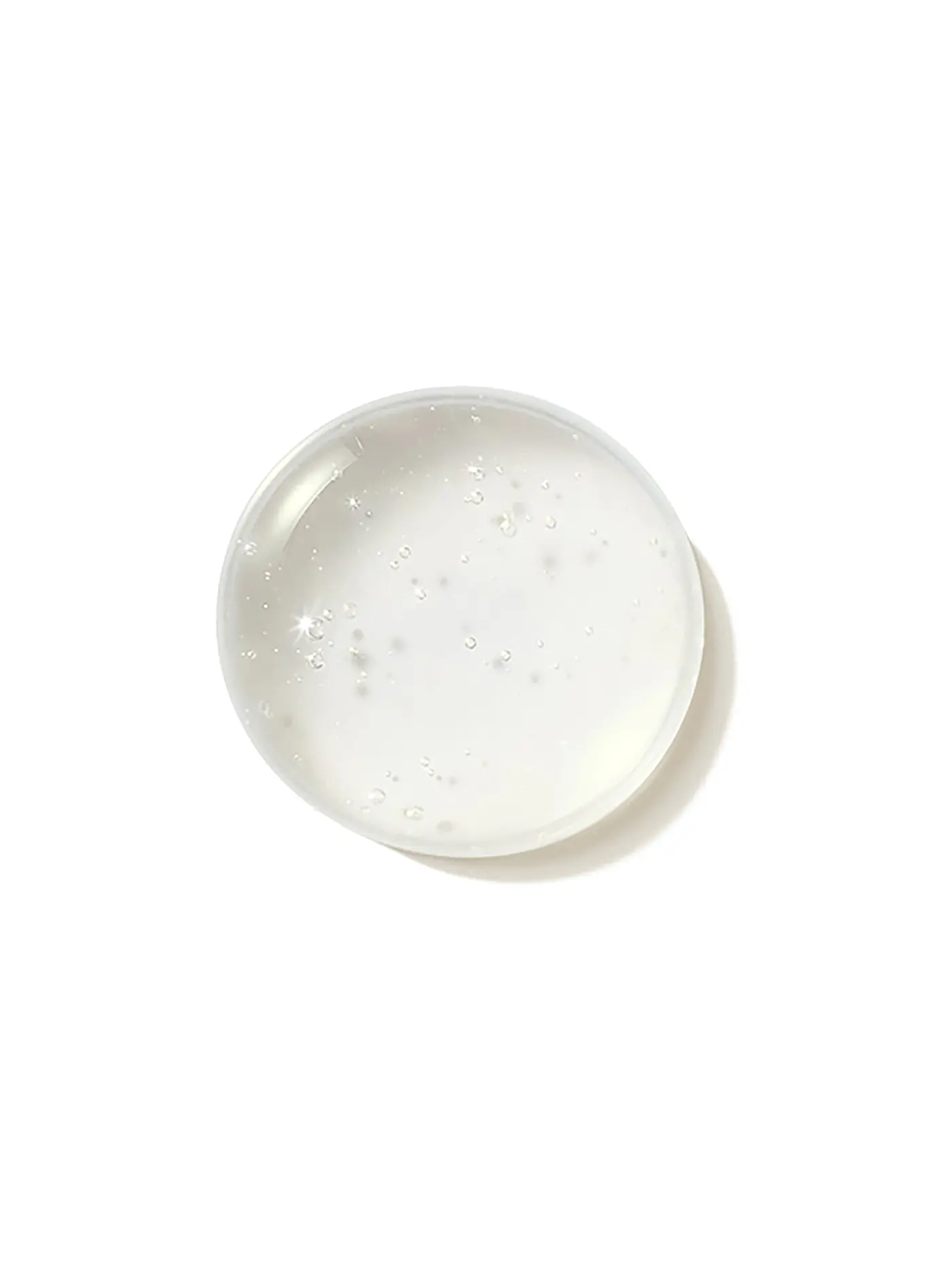 AVEDA | Haarpflege - Miraculous Oil 50ml | keine Farbe